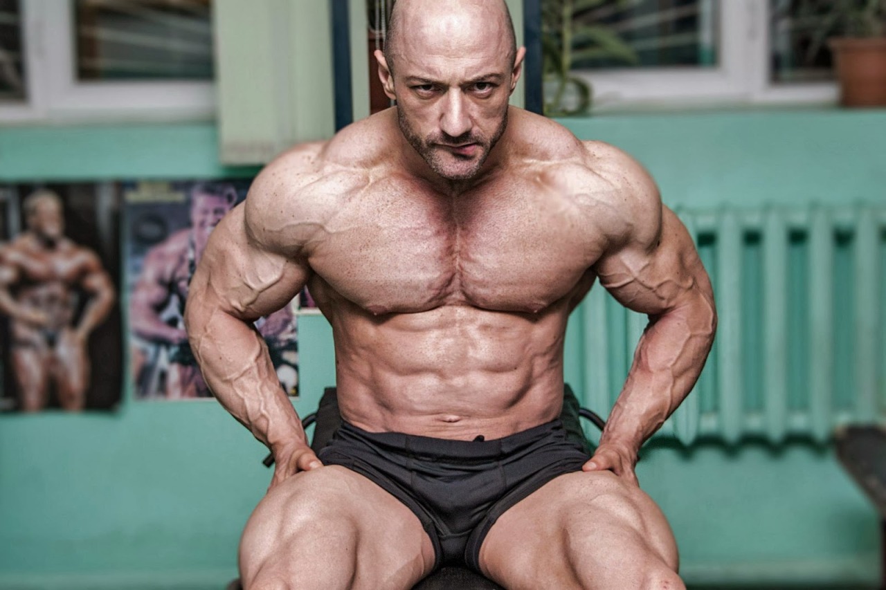 Bagrat Aghabekyan