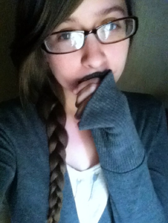 angellboyy:  An Angel??(They/Them) 