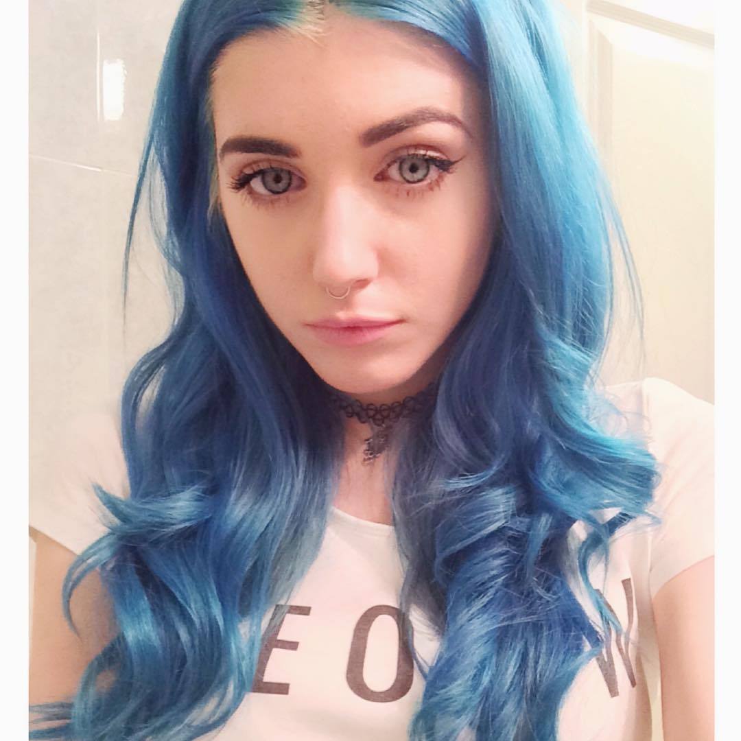 YUXI suicide