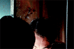 leonardomicaprio:              Leonardo DiCaprio as Teddy Daniels in Shutter Island