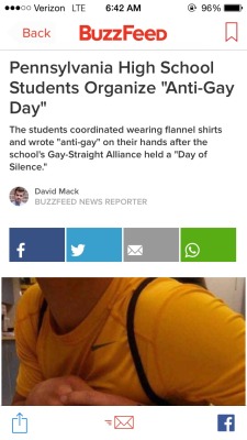 actionables:  leenasmh:  http://www.buzzfeed.com/davidmack/mcguffey-high-anti-gay-day