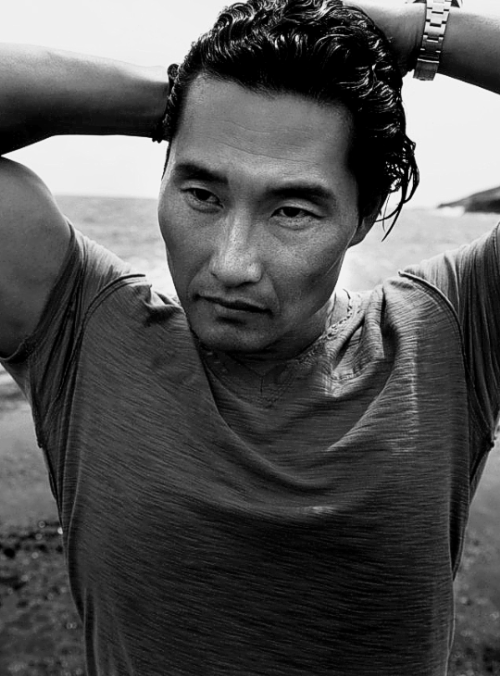 mancandykings:  There are people whose work I greatly admire who just don’t write to my experience in any way. I don’t fault them for it; writers tend to create and write to their own experiences and to their own circle of friends and if they don’t