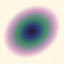 unstoppableobjects
