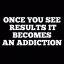 thinspolifechanges12