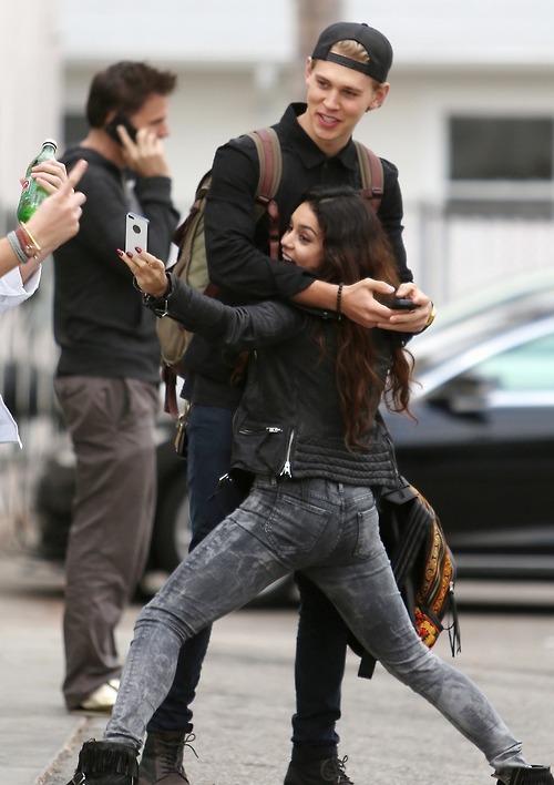 karla-world:  I love them so much omg
