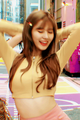 s-anas:me likey likey likey~