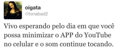 for-always-blanguiar:  @gagaribay nosso sonho