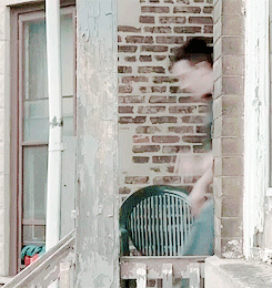 mickeysupset-archive: 3x12/5x05 (insp)