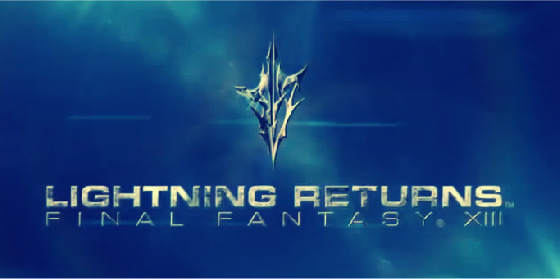 DONT LIKE FOR ME
LIKE FOR LIGHTNING
JOIN MY PAGE FOR FAST UPDATES AND TO MEET OTHER FANS!!!
https://www.facebook.com/LightningReturnsFinalFantasy13