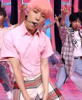 dokyuml:gO OFF DINO