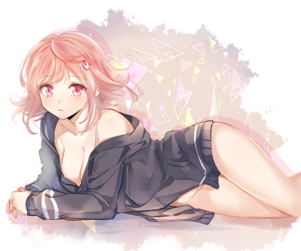 kurisu004:  By: [서코/E07] mery  ‏@apdpfl05  