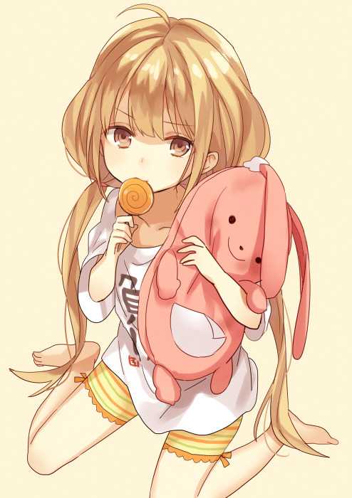 kurisu004:log | かる [pixiv] 