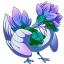 thelilyfae