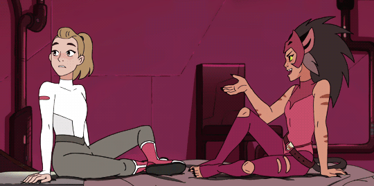 cyraofdriluthiii:─“of course you dream about work.”