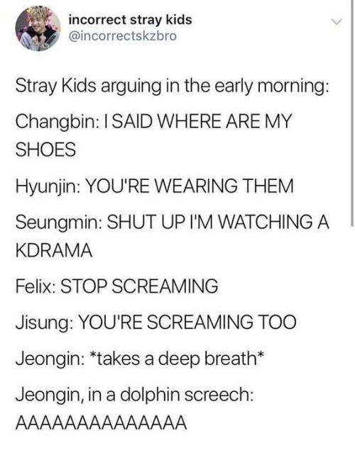 Scrolling My Gallery And Found These