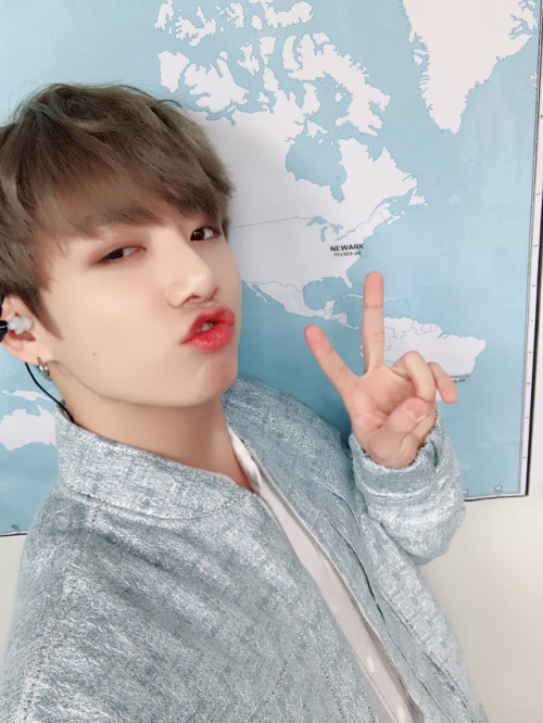 #jk selca on Tumblr