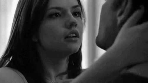 miss&ndash;strict: Bonjour Maîtresse Mastapina 👩🏻‍🍳Je vous aime aimante,