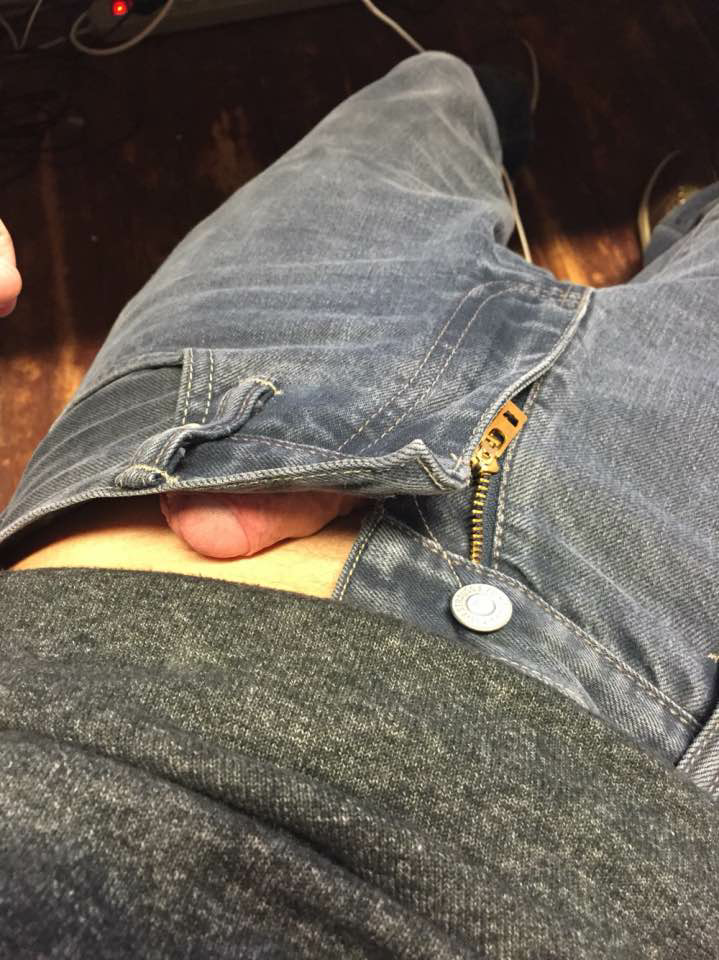 freeballplayla:  User submission via Kik