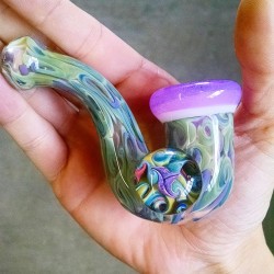 thebakeprincess:  :D lovely!!! 