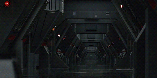 winterswake: The Last Jedi + sliding+ bonus  