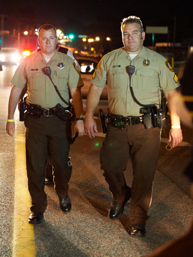 Image tagged with uniform, cop, cops – @heartburns4ff on Tumblr