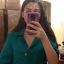 kkkkkkkkkkkkkkkkkaren-blog