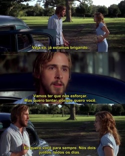 laquamarine:  Amo/sou esse filme!!