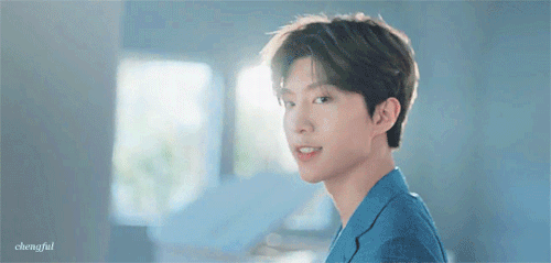 chengful:  ⤷ 范丞丞 for papa recipe  ◟̆◞̆