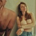 ivie-walker:nxposure:Another DXposure, with the tremendous @ivie-walker! We look