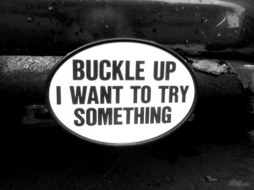 cadhx:  True story.. :)