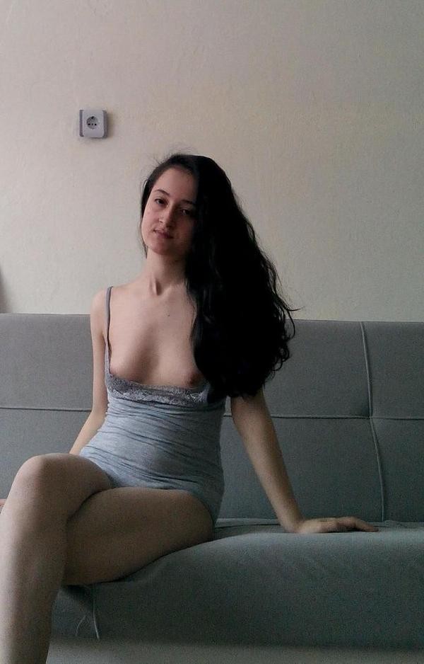 türbanlı güzeller