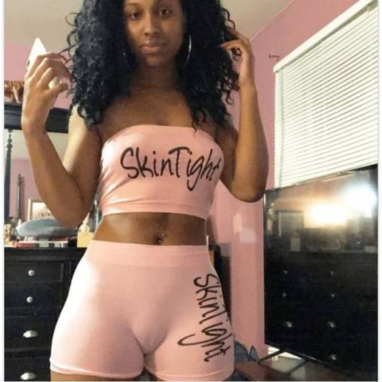 beauties2019: Lalovetheboss 