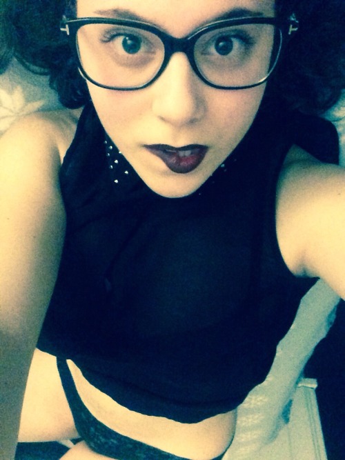 onlysexandporn: dahası için paylaşın