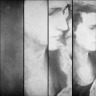 Porn photo pbs-r:beguines:Falling in love and identifying