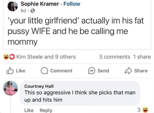 Tumblr media