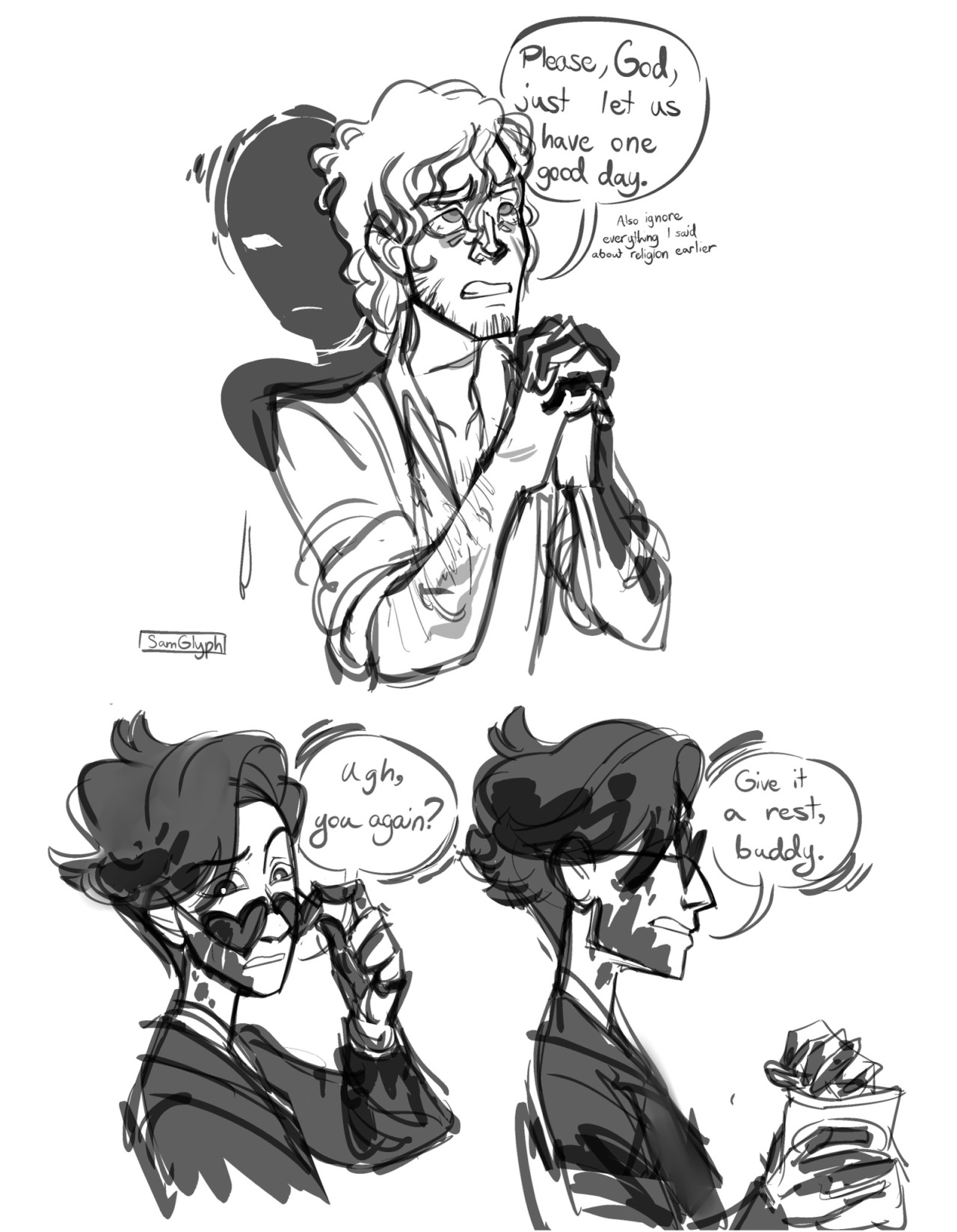I Have No Voicebox And I Must Laugh On Tumblr i-have-no-voicebox-and-i-must-laugh-on-tumblr