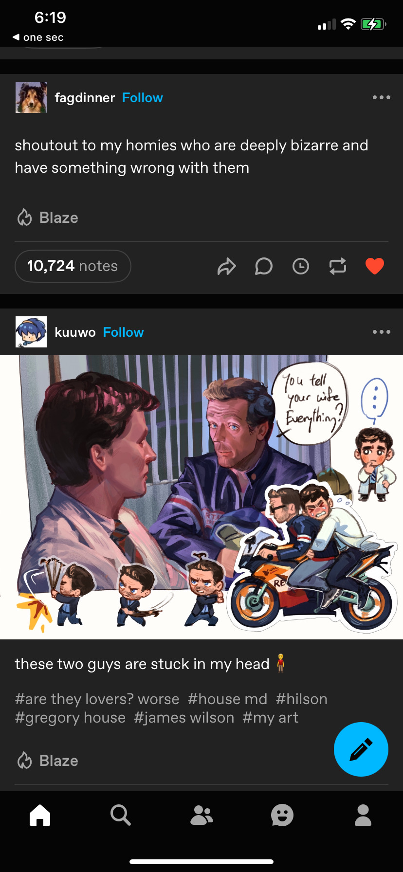 Tumblr media