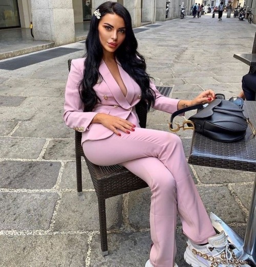 opulencegirls
