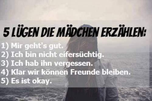Mein Leben hasst mich ..