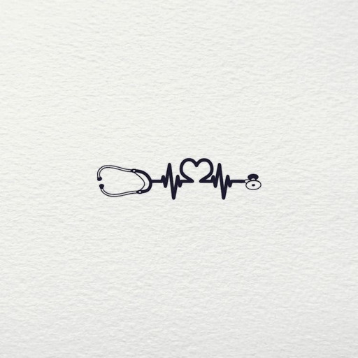 fast heartbeat fast heartbeat