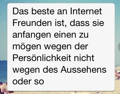 auslauterliebe:  Ohja. 