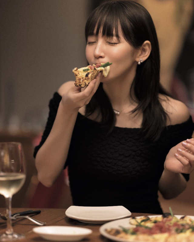 Omachido tumblr Tumbex omachido-tumblr-tumbex