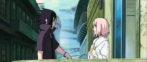 sakynakamura:  👑❤🍅🍒 SasuSaku 🍒🍅❤ 👑