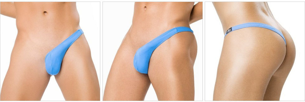 poehlerbond:  circumcisions:  who sat down and thought “wow i need a male thong,