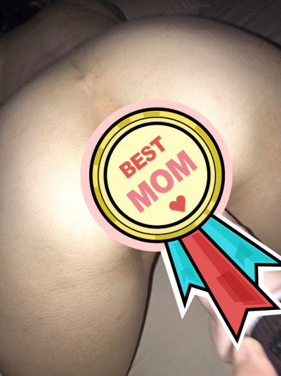 sexywife43some-deactivated20210:A true MILF. DM me to see unedited. PLEASE! REBLOG