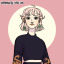 skin-ny-lo-ver
