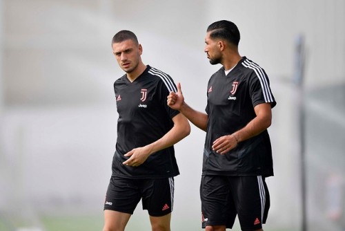 demiral