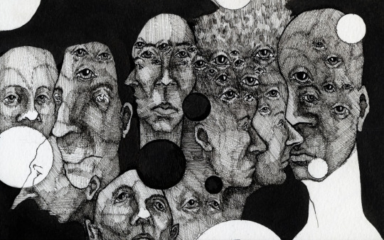 wholecelium:Perfectly  done. Artist: Unknown. You know who made this?