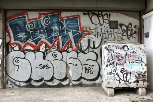 Graff World