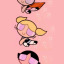wondergirl101ks